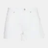 Pantalón corto Sienne Antique Pantalón corto Sienne Antique