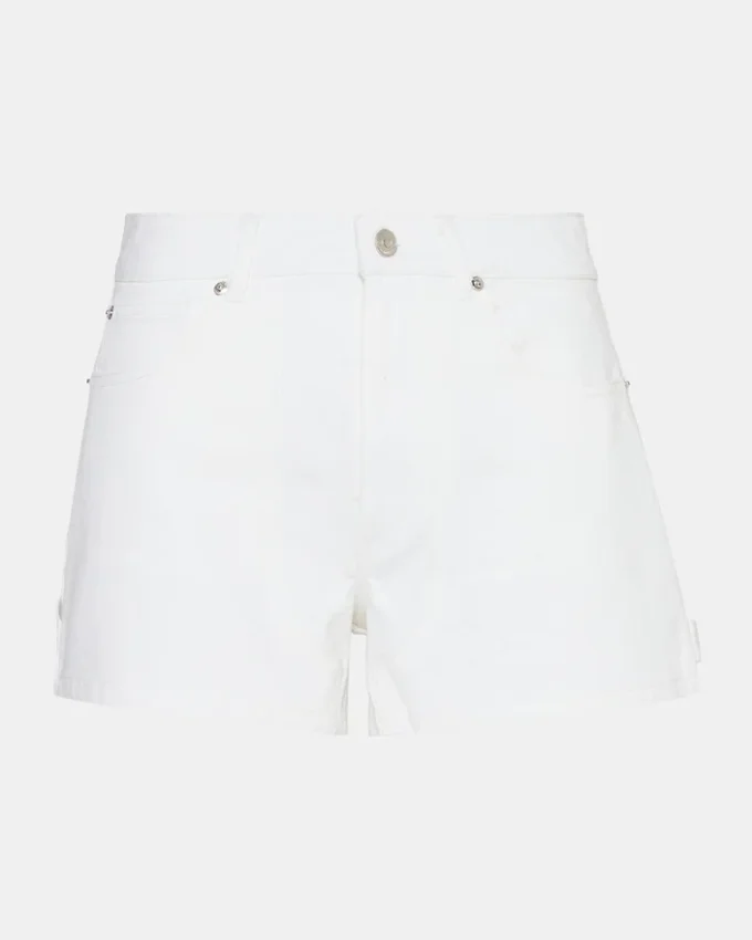 Pantalón corto Sienne Antique Pantalón corto Sienne Antique