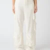 Pantalón Duo Antique Pantalón Duo Antique