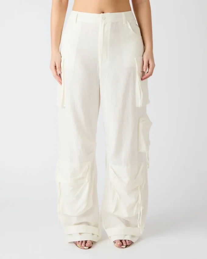 Pantalón Duo Antique Pantalón Duo Antique