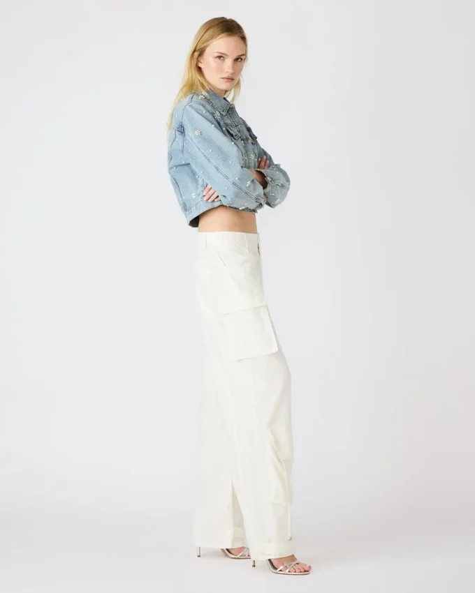 Pantalón Duo Antique Pantalón Duo Antique