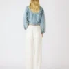 Pantalón Duo Antique Pantalón Duo Antique