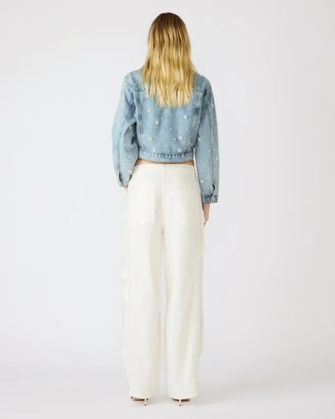 Pantalón Duo Antique Pantalón Duo Antique