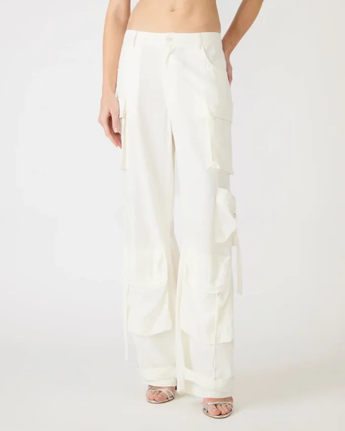 Pantalón Duo Antique Pantalón Duo Antique