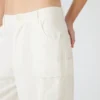 Pantalón Duo Antique Pantalón Duo Antique