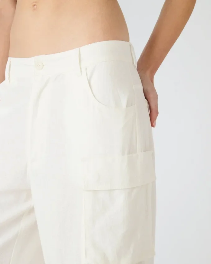 Pantalón Duo Antique Pantalón Duo Antique