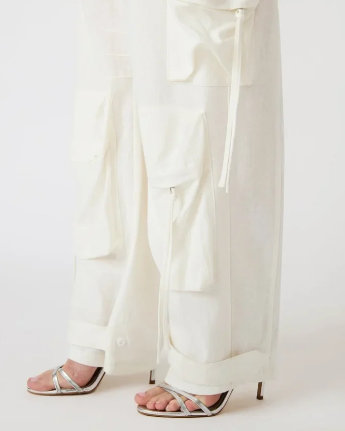 Pantalón Duo Antique Pantalón Duo Antique