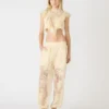 Pantalón Faya Tropic Sands Pantalón Faya Tropic Sands