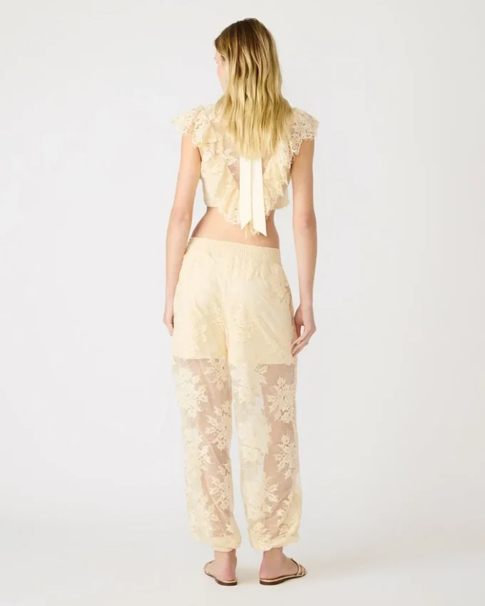 Pantalón Faya Tropic Sands Pantalón Faya Tropic Sands