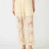Pantalón Faya Tropic Sands Pantalón Faya Tropic Sands