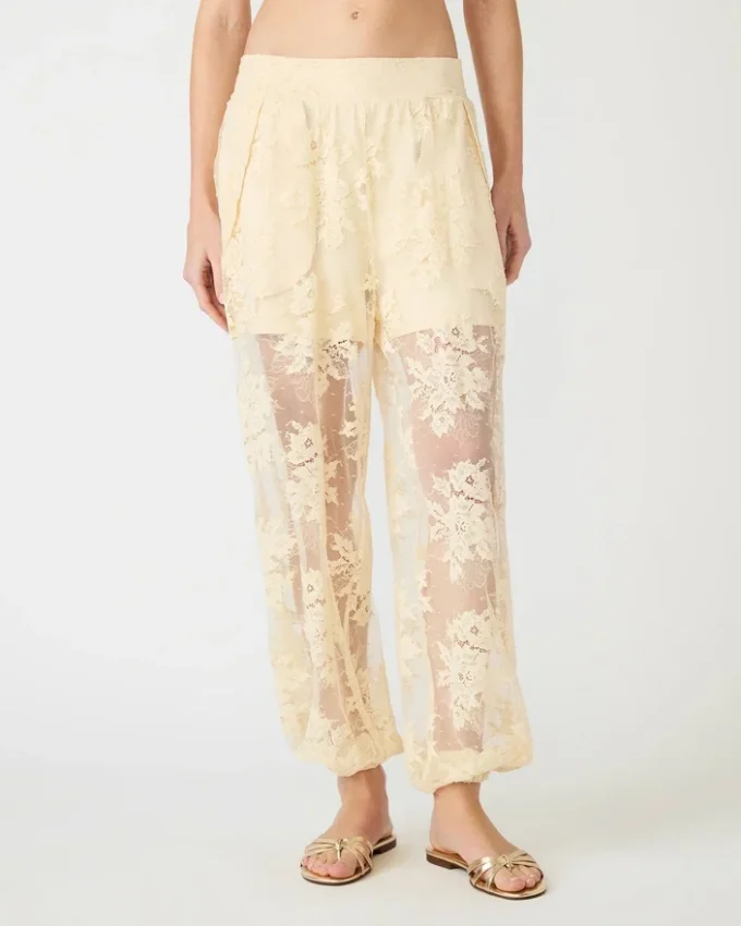 Pantalón Faya Tropic Sands Pantalón Faya Tropic Sands