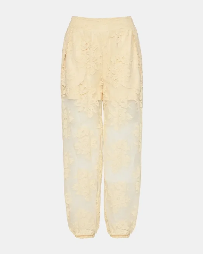 Pantalón Faya Tropic Sands Pantalón Faya Tropic Sands