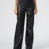 Pantalón Geraldine Negro Pantalón Geraldine Negro