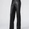 Pantalón Geraldine Negro Pantalón Geraldine Negro