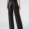 Pantalón Geraldine Negro Pantalón Geraldine Negro