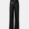 Pantalón Geraldine Negro Pantalón Geraldine Negro