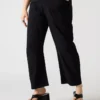 Pantalón Haniel Negro Pantalón Haniel Negro