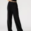 Pantalón Payton Negro Pantalón Payton Negro