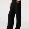 Pantalón Payton Negro Pantalón Payton Negro