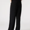 Pantalón Payton Negro Pantalón Payton Negro
