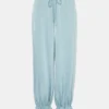 Pantalón Roan azul empolvado Pantalón Roan azul empolvado