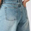 Pantalones cortos Kesha azul Seabreeze Pantalones cortos Kesha azul Seabreeze