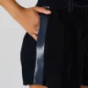 Pantalones cortos Minnetta Indigo Haze Pantalones cortos Minnetta Indigo Haze