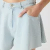 Pantalones cortos vaqueros Soph Sulphur Spring Pantalones cortos vaqueros Soph Sulphur Spring
