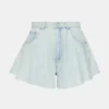 Pantalones cortos vaqueros Soph Sulphur Spring Pantalones cortos vaqueros Soph Sulphur Spring