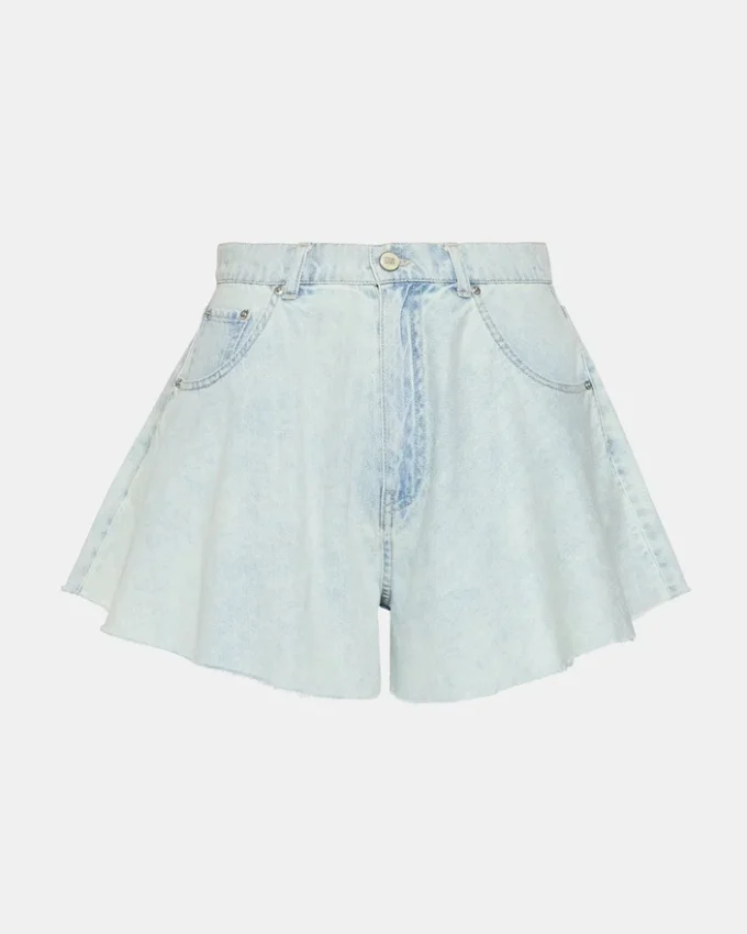 Pantalones cortos vaqueros Soph Sulphur Spring Pantalones cortos vaqueros Soph Sulphur Spring