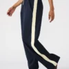 Pantalones Daisie Midnight