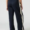 Pantalones Daisie Midnight