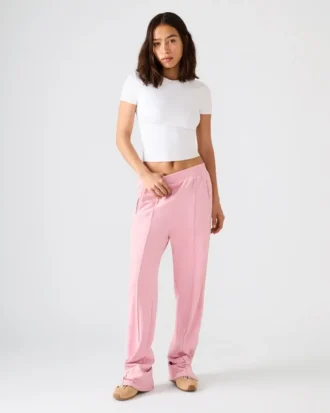 Pantalones Nayeli Powder Puff