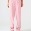 Pantalones Nayeli Powder Puff Pantalones Nayeli Powder Puff