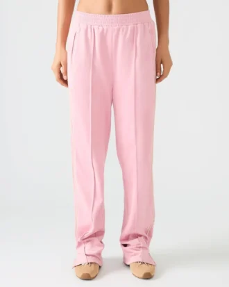 Pantalones Nayeli Powder Puff
