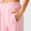 Pantalones Nayeli Powder Puff Pantalones Nayeli Powder Puff