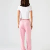 Pantalones Nayeli Powder Puff Pantalones Nayeli Powder Puff