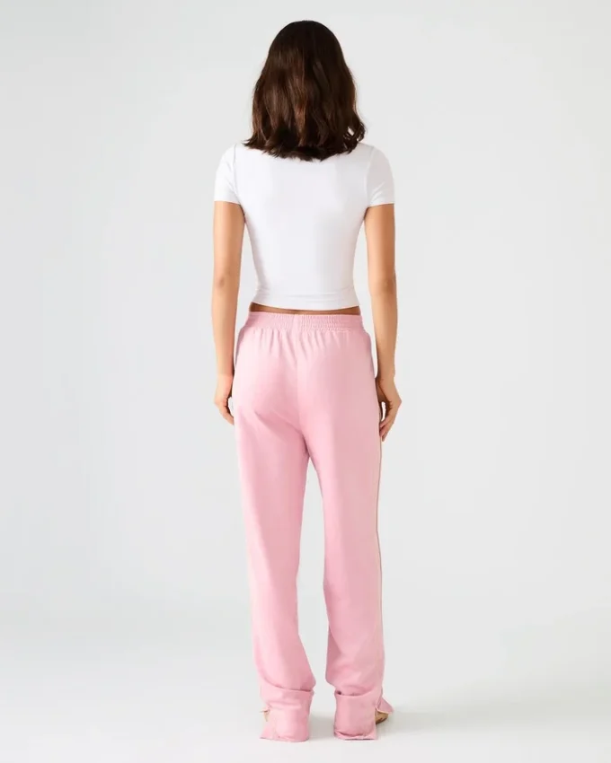 Pantalones Nayeli Powder Puff Pantalones Nayeli Powder Puff