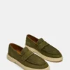 Paul Olive Paul Olive