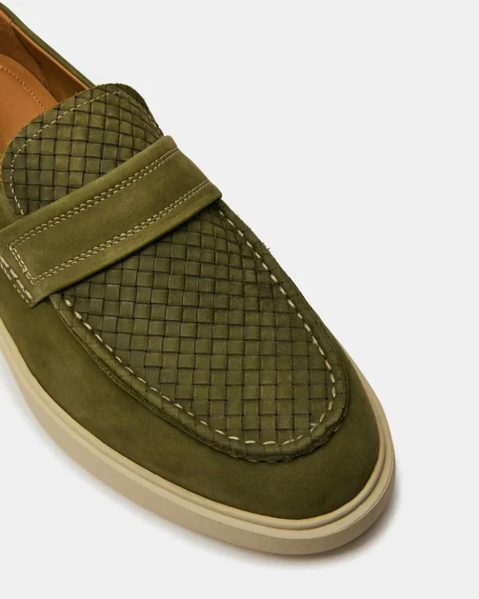 Paul Olive Paul Olive