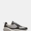 Picolo Grey