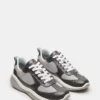 Picolo Grey
