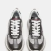 Picolo Grey