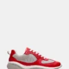 Picolo Red Picolo Red