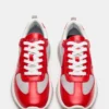 Picolo Red Picolo Red