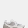 Picolo White Picolo White