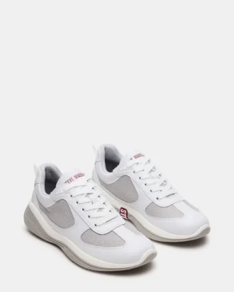 Picolo White