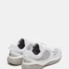 Picolo White Picolo White