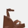Pinnacle Camel Patent Pinnacle Camel Patent