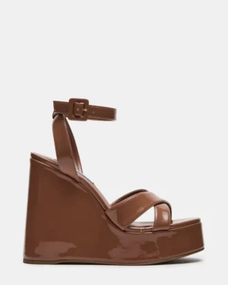 Pinnacle Camel Patent